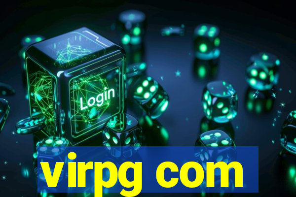 virpg com