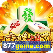 877game.com