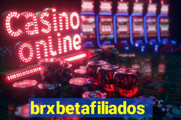 brxbetafiliados