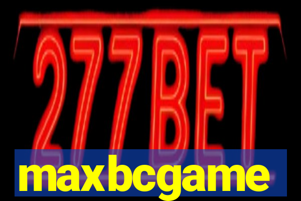 maxbcgame