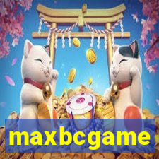 maxbcgame