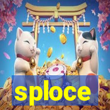 sploce