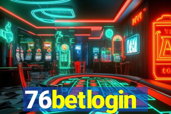 76betlogin