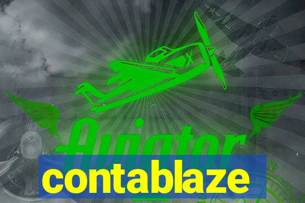 contablaze