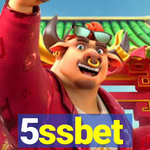 5ssbet