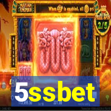 5ssbet