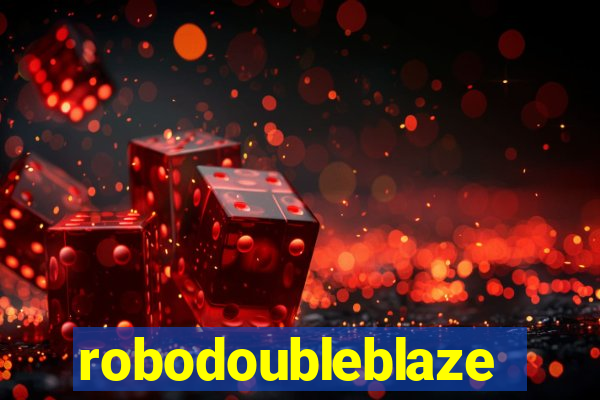 robodoubleblaze