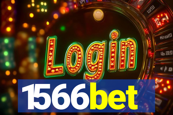 1566bet