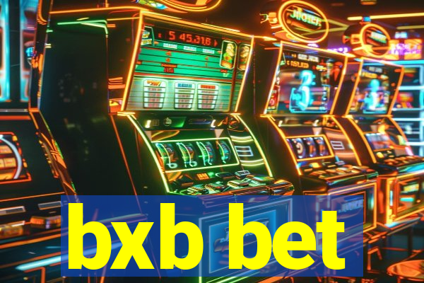 bxb bet