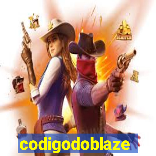 codigodoblaze