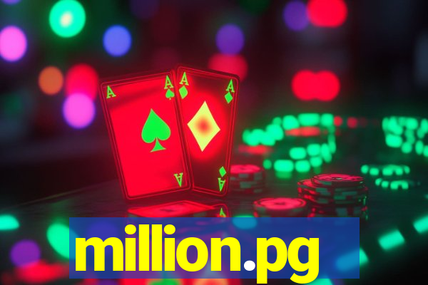 million.pg