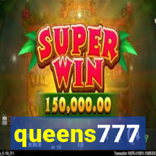 queens777