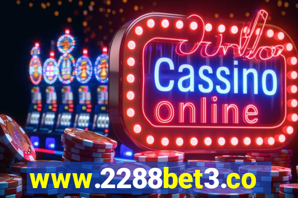 www.2288bet3.com