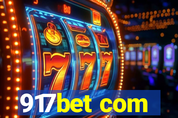 917bet com