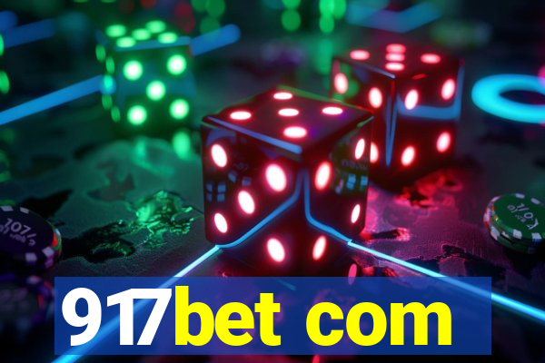 917bet com