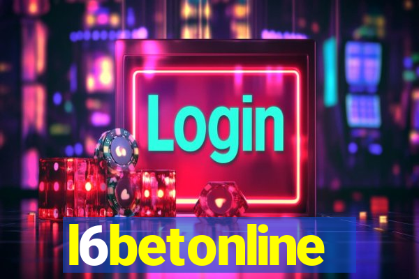 l6betonline