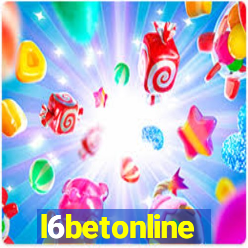 l6betonline