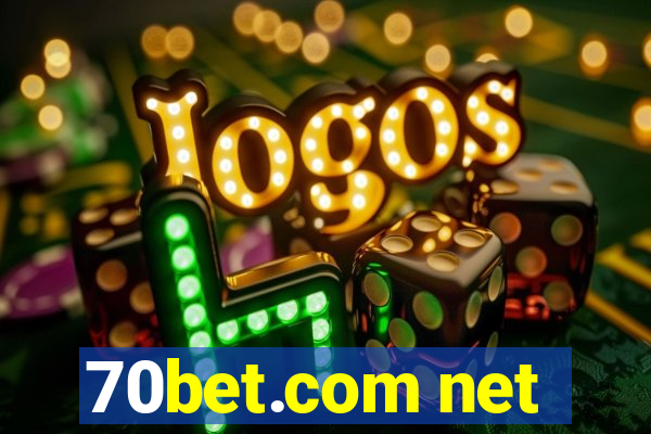 70bet.com net