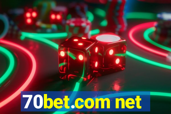 70bet.com net