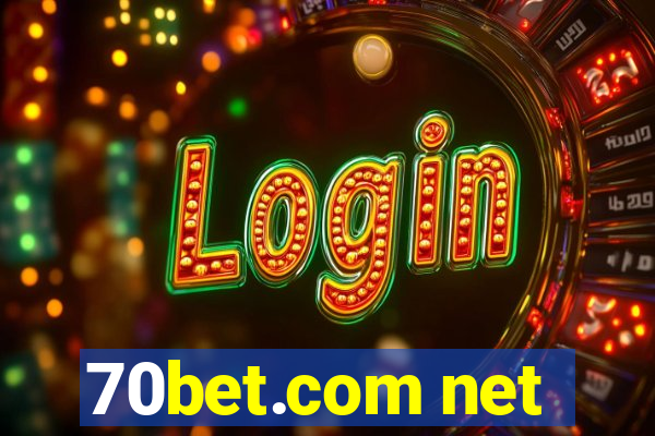 70bet.com net