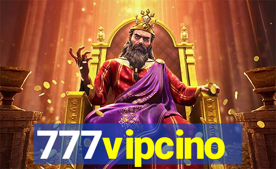 777vipcino