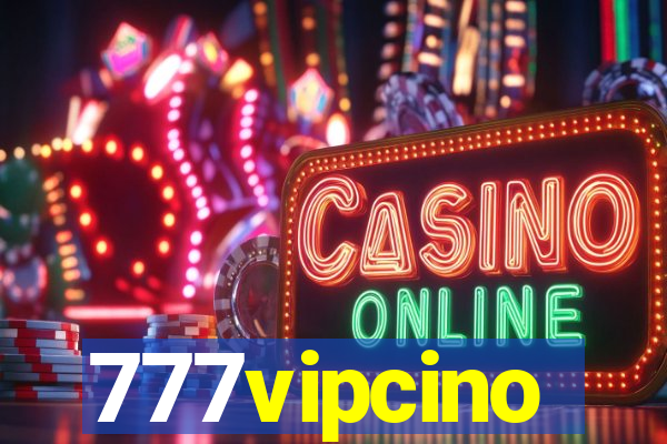 777vipcino