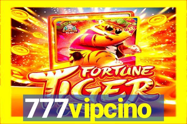 777vipcino