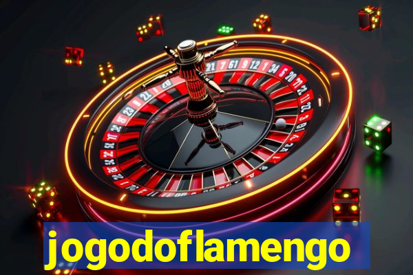 jogodoflamengo