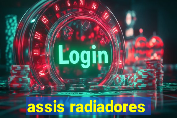 assis radiadores