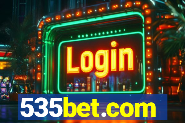 535bet.com