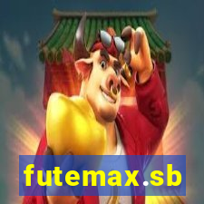 futemax.sb