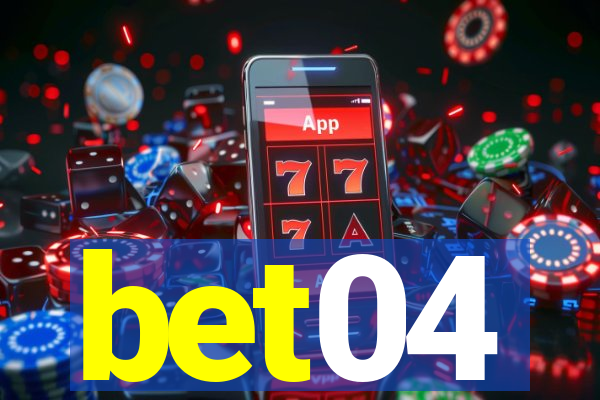 bet04