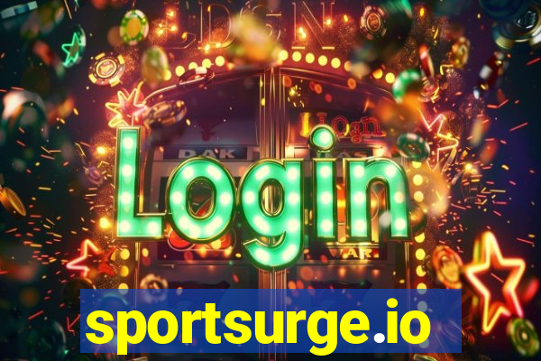 sportsurge.io