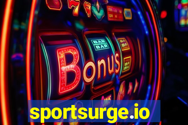 sportsurge.io