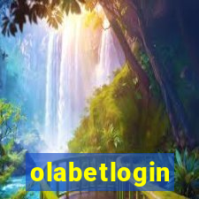 olabetlogin