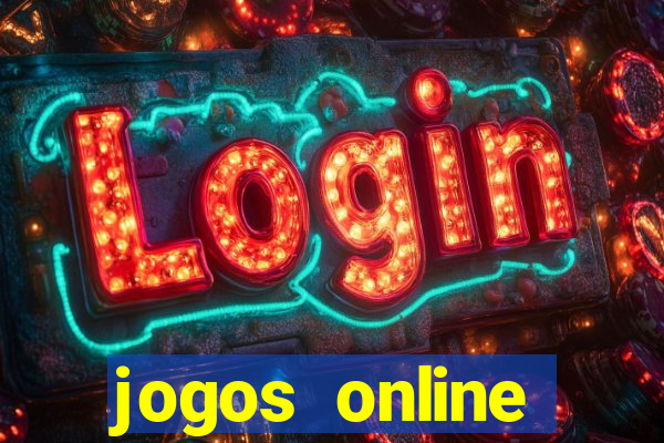 jogos online legalizado no brasil