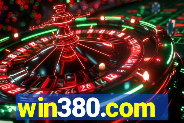 win380.com