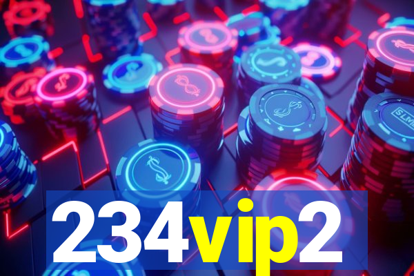 234vip2