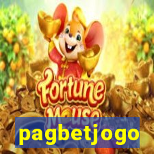 pagbetjogo