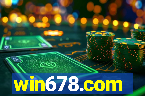 win678.com