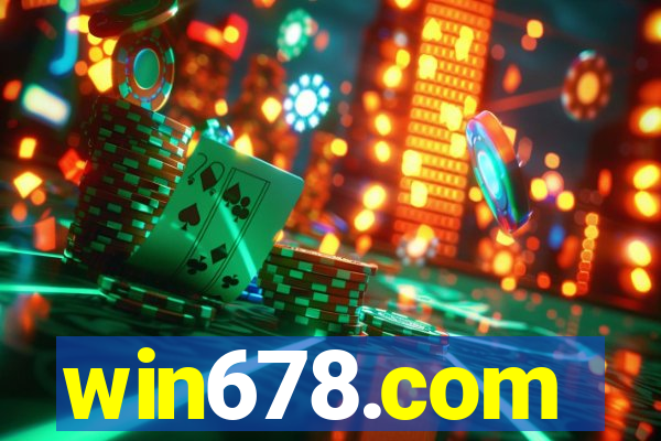 win678.com