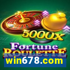 win678.com