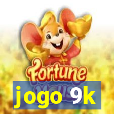 jogo 9k