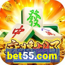 bet55.com