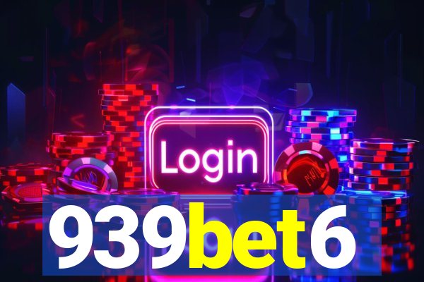 939bet6