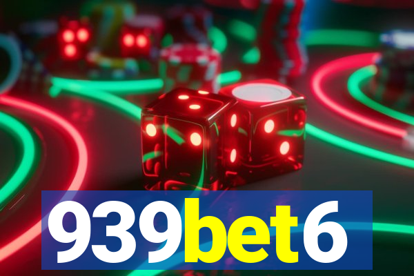 939bet6