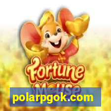 polarpgok.com