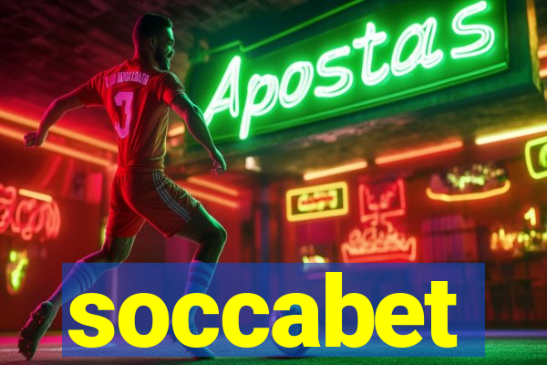 soccabet