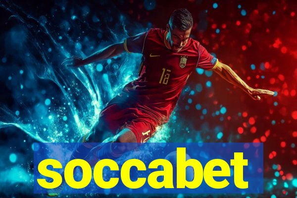 soccabet