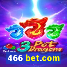 466 bet.com